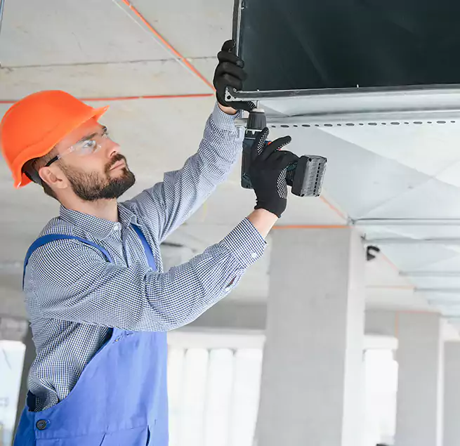 Why Homeowners & Businesses Trust Us in Grand Junction, CO?