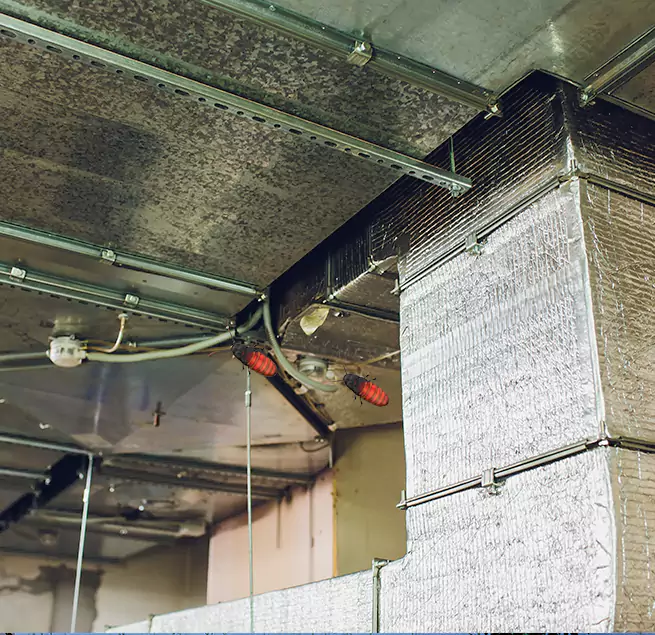 Why Homeowners & Businesses Trust Us Grand Junction, CO?