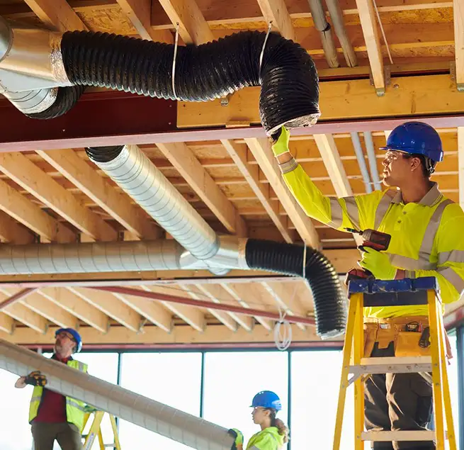 Why Homeowners & Businesses Trust Us in Grand Junction, CO?