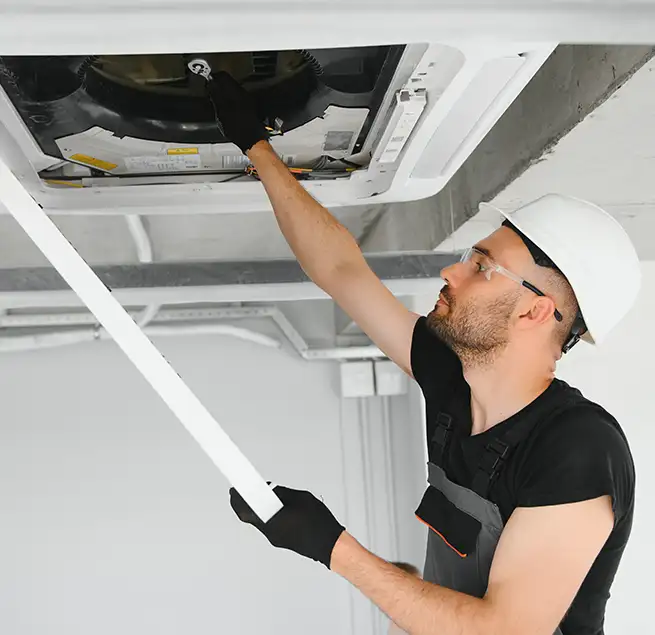 Why Homeowners & Businesses Trust Us in Grand Junction, CO?