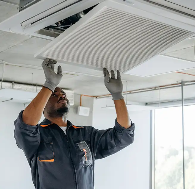  Why Homeowners & Businesses Trust Us in Grand Junction, CO?