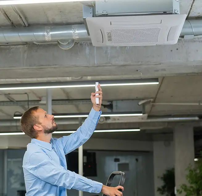 Why Homeowners & Businesses Trust Us in Grand Junction, CO?