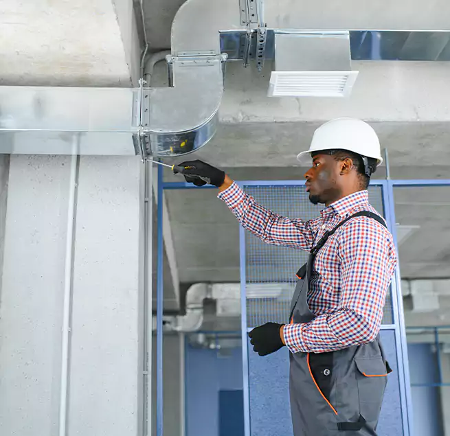 Why Homeowners & Businesses Trust Us in Grand Junction, CO