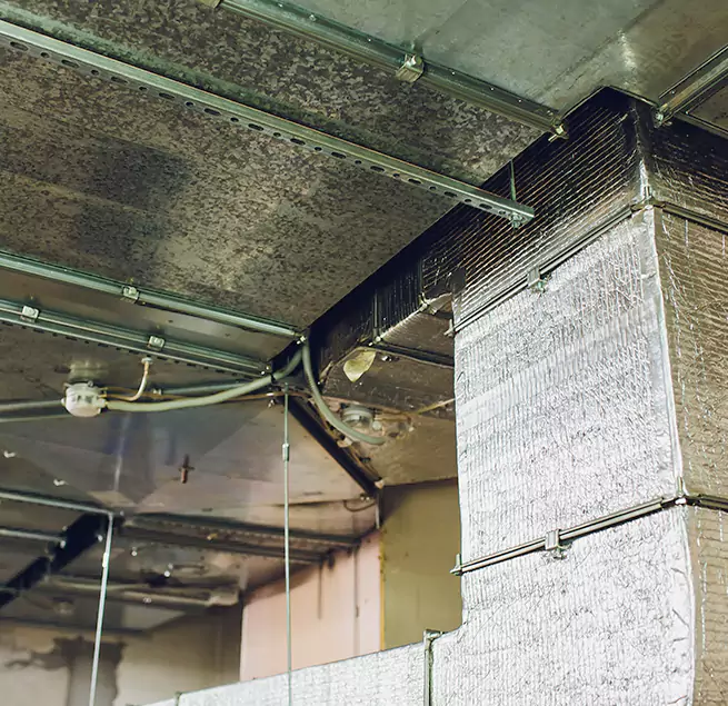 Why Homeowners & Businesses Trust Us in Grand Junction, CO?