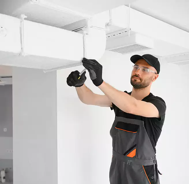 Why Homeowners Businesses Trust Us Grand Junction, CO