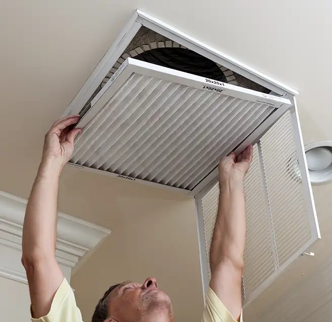 Why Homeowners & Businesses Trust Us in Grand Junction, CO?