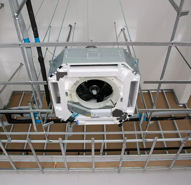 Why Homeowners & Businesses Trust Us Grand Junction, CO?