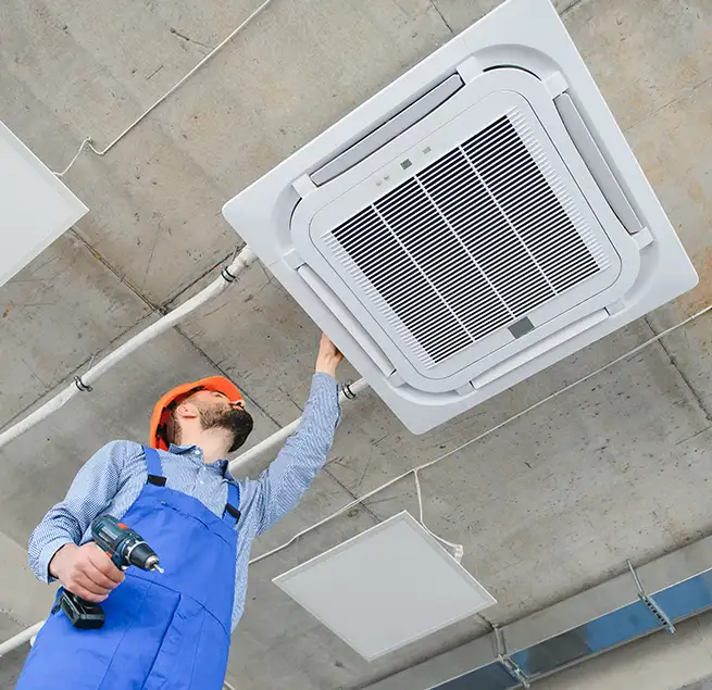 Why Homeowners & Businesses Trust Us in Grand Junction, CO?