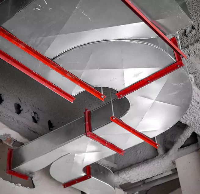 Why Homeowners & Businesses Trust Us Grand Junction, CO?