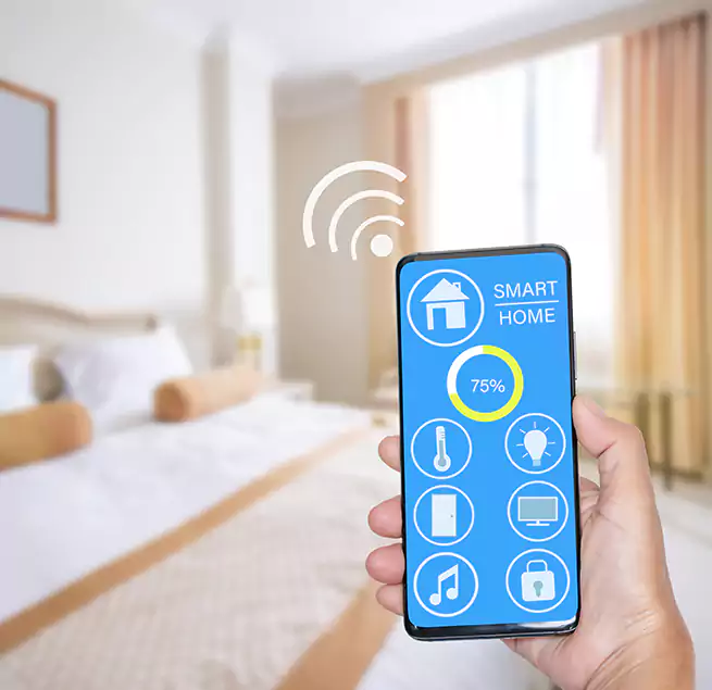 Why Homeowners & Businesses Trust Us in Grand Junction, CO