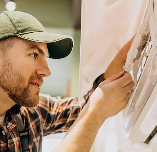 Why Homeowners & Businesses Trust Us in Grand Junction, CO?