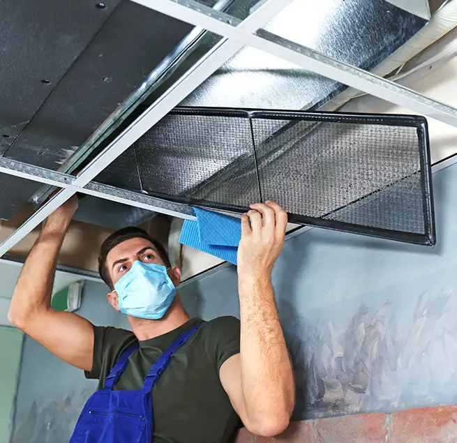 Why Homeowners & Businesses Trust Us in Grand Junction, CO?