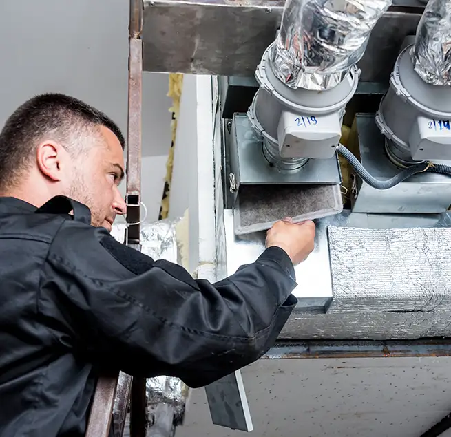 Why Homeowners & Businesses Trust Us in Grand Junction, CO?